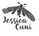 Jessica Cuni Fine Art - Home